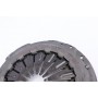 Комплект зчеплення Ford Mondeo III 2.0 TDCi/TDDi 00-09 (d=240mm)