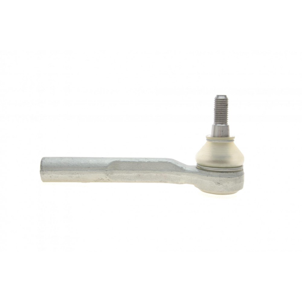 Наконечник тяги рульової (R) Opel Astra H 1.2-2.0 04-10