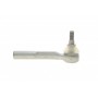 Наконечник тяги рульової (R) Opel Astra H 1.2-2.0 04-10