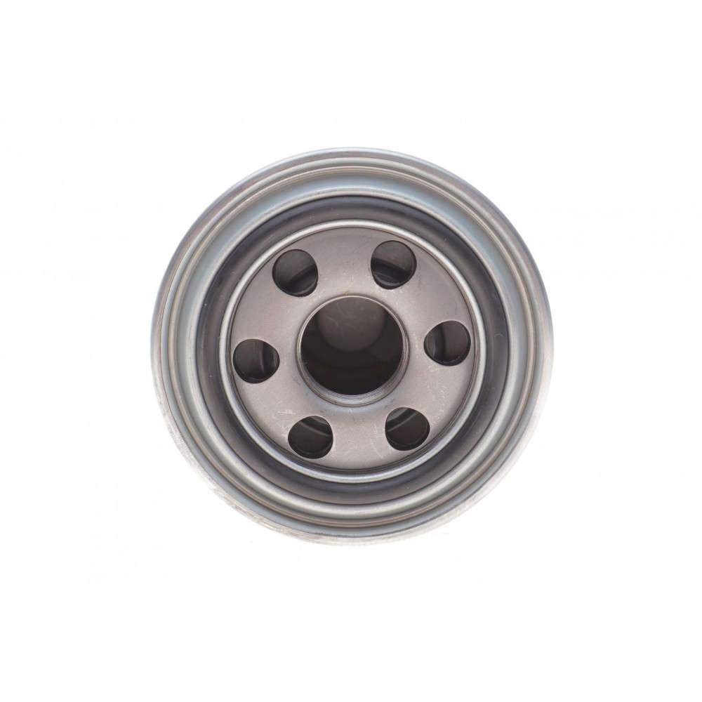 Фільтр масляний Hyundai H200/Terracan/Kia Sorento 2.5CRDi/2.7D 95-