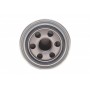 Фільтр масляний Hyundai H200/Terracan/Kia Sorento 2.5CRDi/2.7D 95-