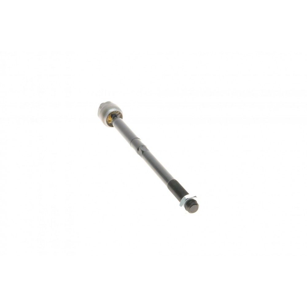 Тяга рульова Ford C-Max/Kuga/Volvo C30/S40 II/V50/C70 II 03-