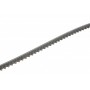 Ремінь генератора Citroen XM 2.1D/TD/Mitsubishi Pajero 2.5TD 89-04 (10x1088)