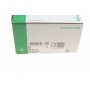 Комплект ланцюга ГРМ Audi A4/A5/A6/A8/Q5 2.8-4.0 06-18