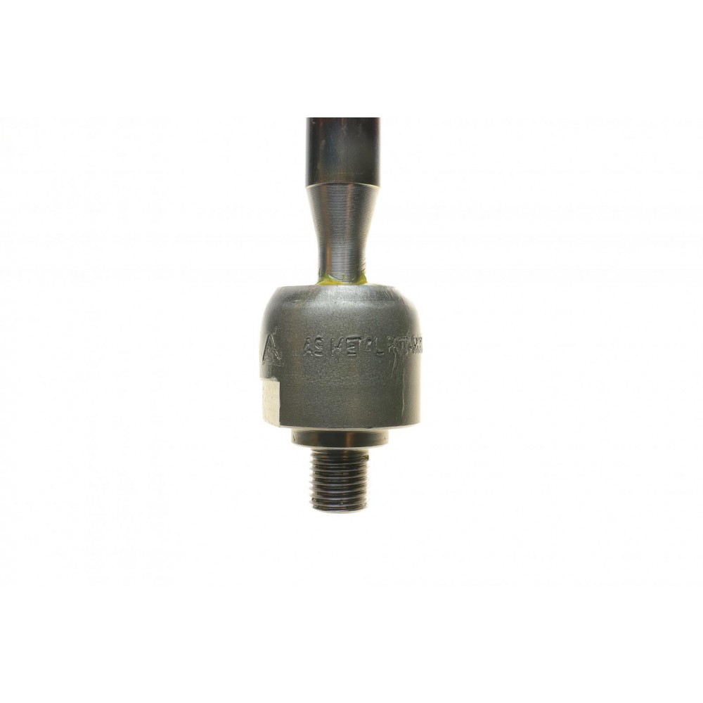 Тяга рульова Ford Mondeo III 00-07 (L=345.5mm)