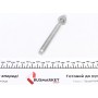 Болт головки Citroen Berlingo/Jumper/Fiat Ducato/Peugeot Boxer 1.9D 94-06 (M12x1.5)