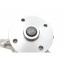 Помпа води Hyundai Accent/Elantra/i20/i30/i40/ix20/Tucson/Kia Ceed/Sportage 1.4/1.6 10-