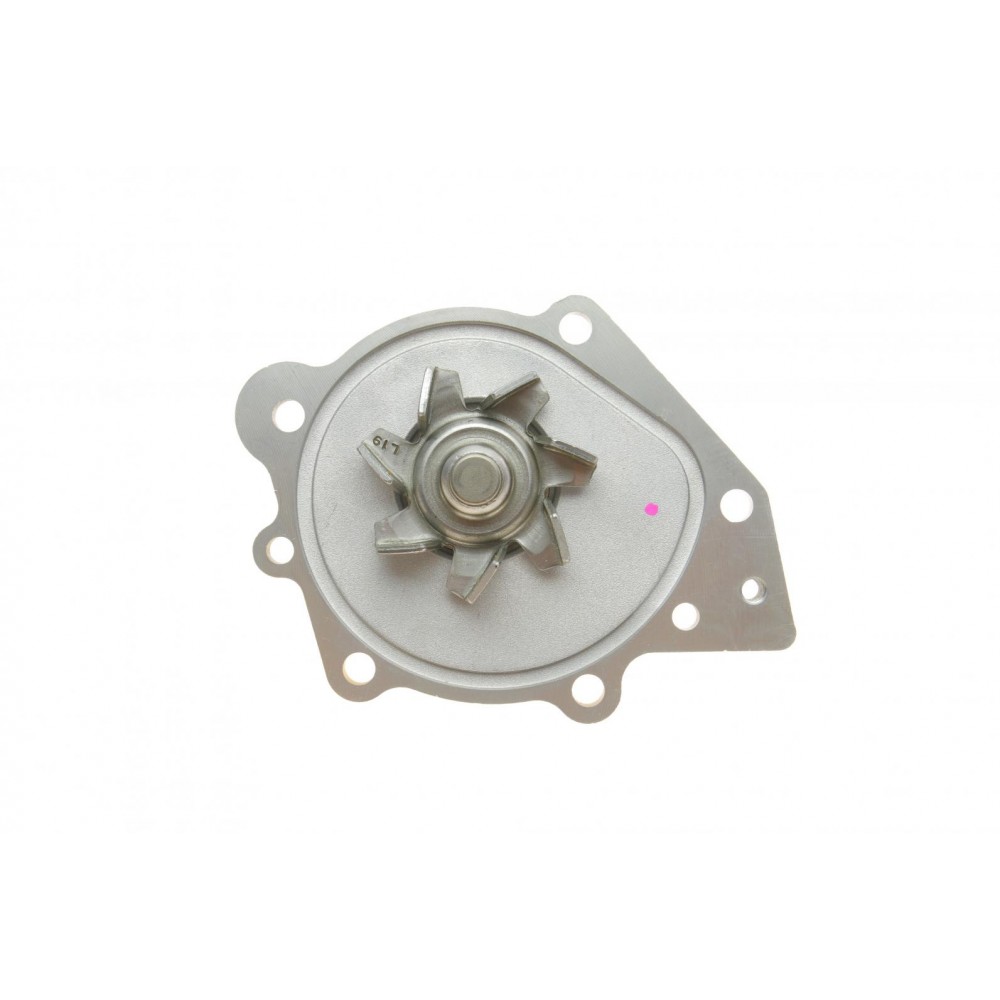 Помпа води Land Rover 1.8 98-06/Rover 100/200/400 1.4/1.6 90-00