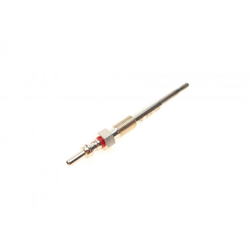 Свічка розжарювання Citroen C5/Peugeot 205/Land Rover 2.2HDi/D 06- (4.4V) M8x1.0 (L=100.4mm)
