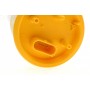 Насос паливний VW Polo/Skoda Fabia 1.2/1.4TDI 09- (HÜCO)