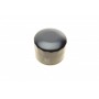Фільтр масляний Mitsubishi Carisma/Colt/Galant/Lancer 1.6-2.4 96-