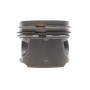 Поршень Ford Transit 1.8TDCi 02-13 (83.00mm/+0.5) = 7121065000