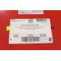 Олива 5W30 X-cess 8100 (208L) (VW 502 00/505 00/MB 229.5/226.5/RN0710-0700/LL-01) (108943)