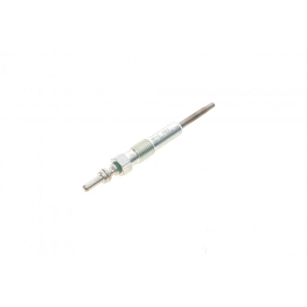 Свічка розжарювання VW T5/Crafter (7V) (M10x1mm)