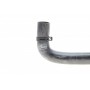 Патрубок радіатора (верхній) Ford Transit 2.4 TDCi 00-06
