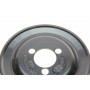 Шків помпи водяної VW Golf VI/Passat 06-13