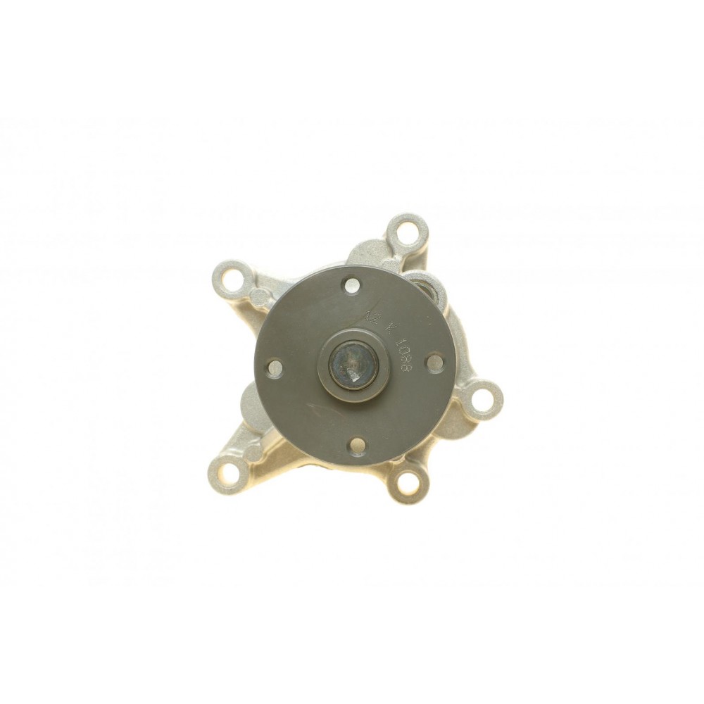 Помпа води Hyundai Accent/i20/i30/Kia Cee'd/Carens/Cerato/Soul 1.4/1.6/1.6CVVT 07-