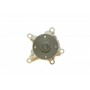 Помпа води Hyundai Accent/i20/i30/Kia Cee'd/Carens/Cerato/Soul 1.4/1.6/1.6CVVT 07-
