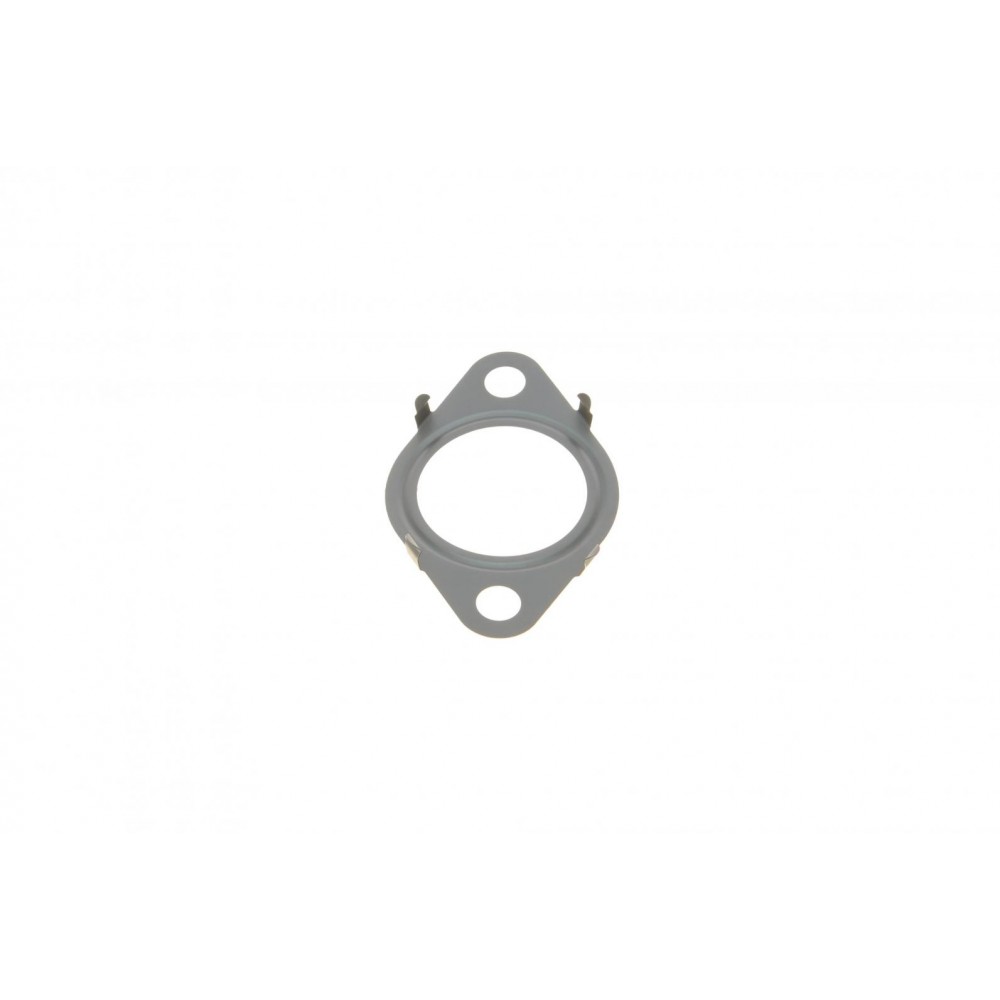 Прокладка термостата Toyota Land Cruiser 3.0 D-4D 02-