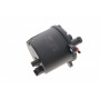 Фільтр паливний Citroen C5/C6/Ford Mondeo 2.2 TDCI/HDi 06-