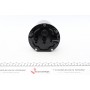 (замінено на 164004350R) Корпус фільтра паливного Renault Master 2.3dCi/Trafic 1.6dCi 10-