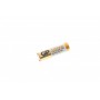 Батарейка GP Ultra Alkaline AA LR06 (1.5V) (1шт)