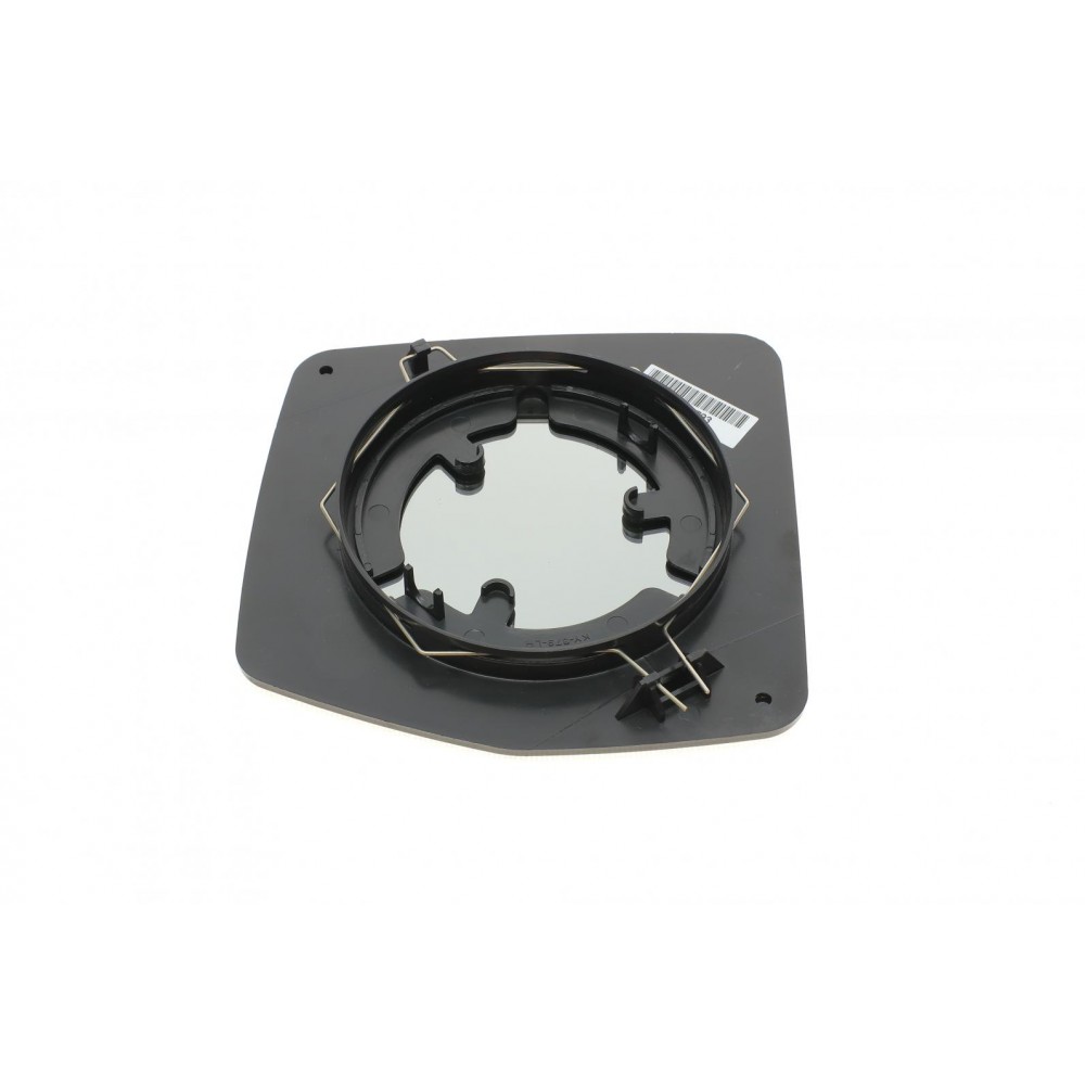 Скло дзеркала Citroen Jumpy/Fiat Scudo/Peugeot Expert 96-06 (L)