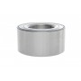 Підшипник маточини (передньої) Renault Megane III/IV 08-/Duster 11- (42x80x39) (+ABS) (к-кт)