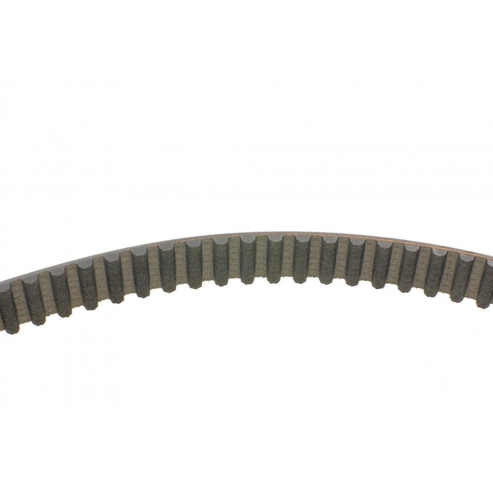Комплект ГРМ BMW 3 (E30) 1.6-1.8i 87-94 (21x110z) M40