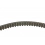 Комплект ГРМ BMW 3 (E30) 1.6-1.8i 87-94 (21x110z) M40