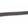 Комплект ГРМ Audi A3/A4/VW Golf V/Touran 2.0 FSI 03-08 (23x145z)