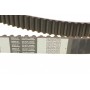 Комплект ГРМ Citroen Berlingo/Xsara/C3/C4/Peugeot 206/301/307/Partner 1.6i 16V 00- (26x134z)