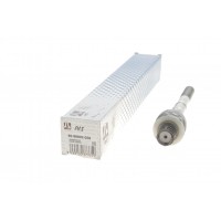 Тяга рульова Hyundai Sonata VI 11-15/Kia Optima 10- (L=195mm)