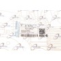 Прокладка кришки клапанів VW T4 2.4D