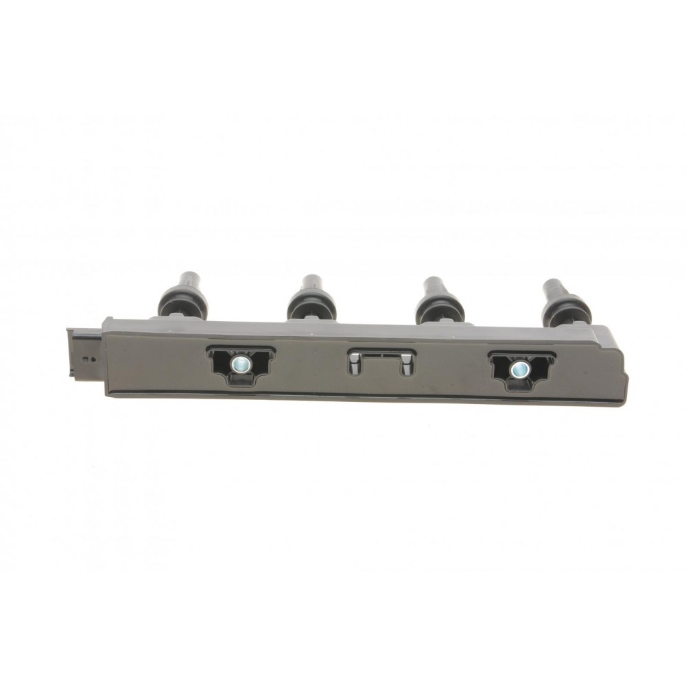 Котушка запалювання Peugeot 308/Citroen C3 III 1.6VTi 12-