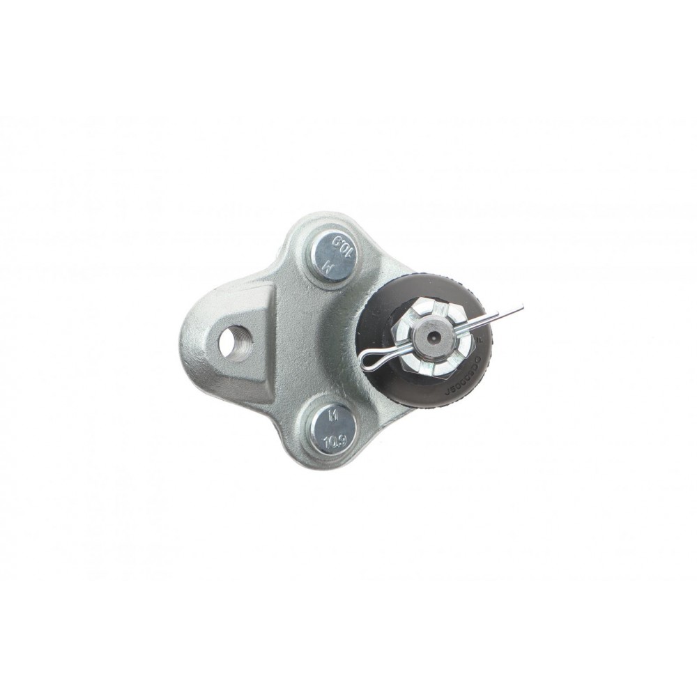 Опора кульова (передня/знизу) Toyota Corolla 92-08/Rav 4 00-05/Prius 00-04/Celica 99-05