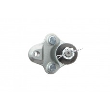 Опора кульова (передня/знизу) Toyota Corolla 92-08/Rav 4 00-05/Prius 00-04/Celica 99-05