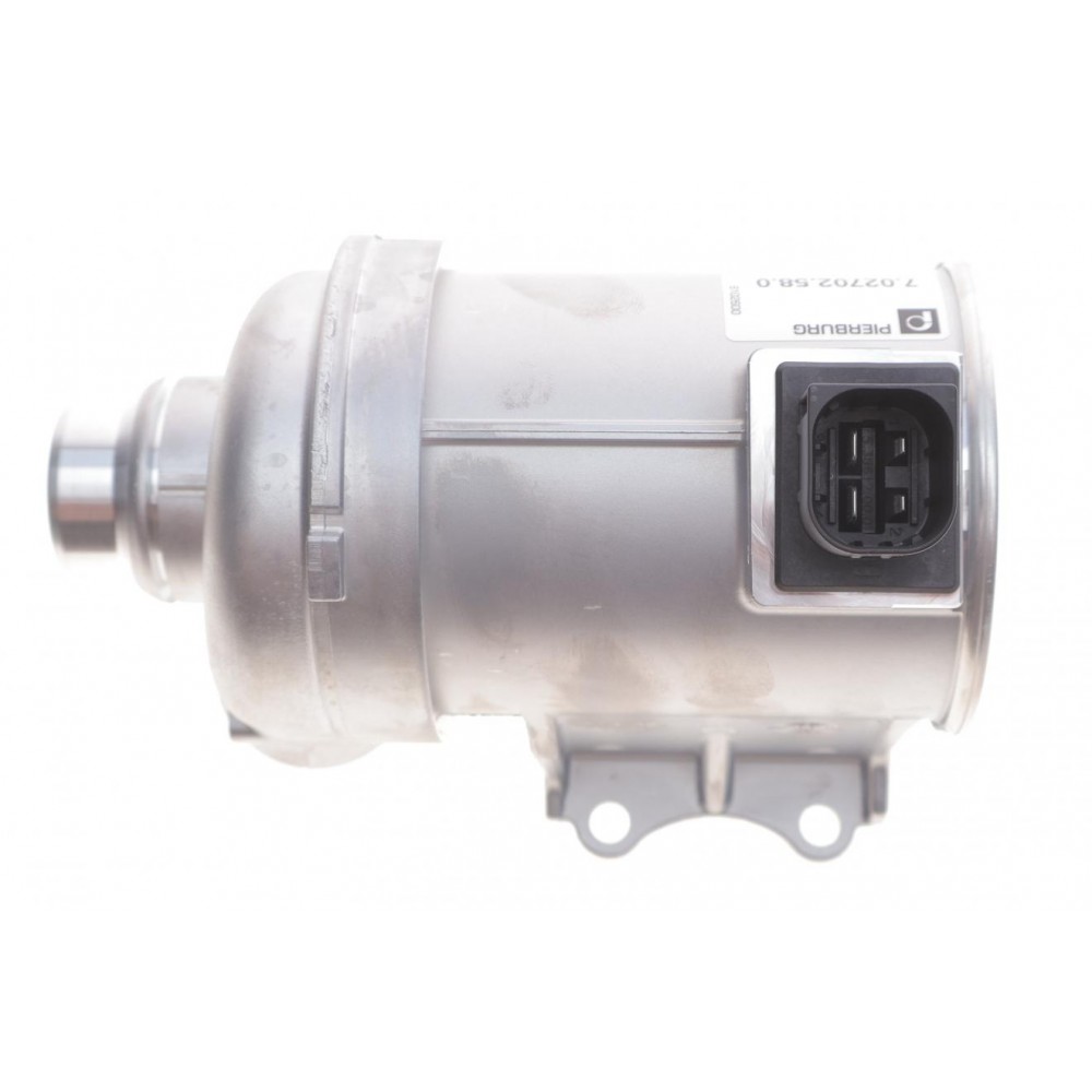 Помпа води Volvo S60/S80/S90/V40/V60/V70/V90/XC40/XC60/XC70/XC90 1.5/2.0 13- (електро)