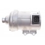 Помпа води Volvo S60/S80/S90/V40/V60/V70/V90/XC40/XC60/XC70/XC90 1.5/2.0 13- (електро)