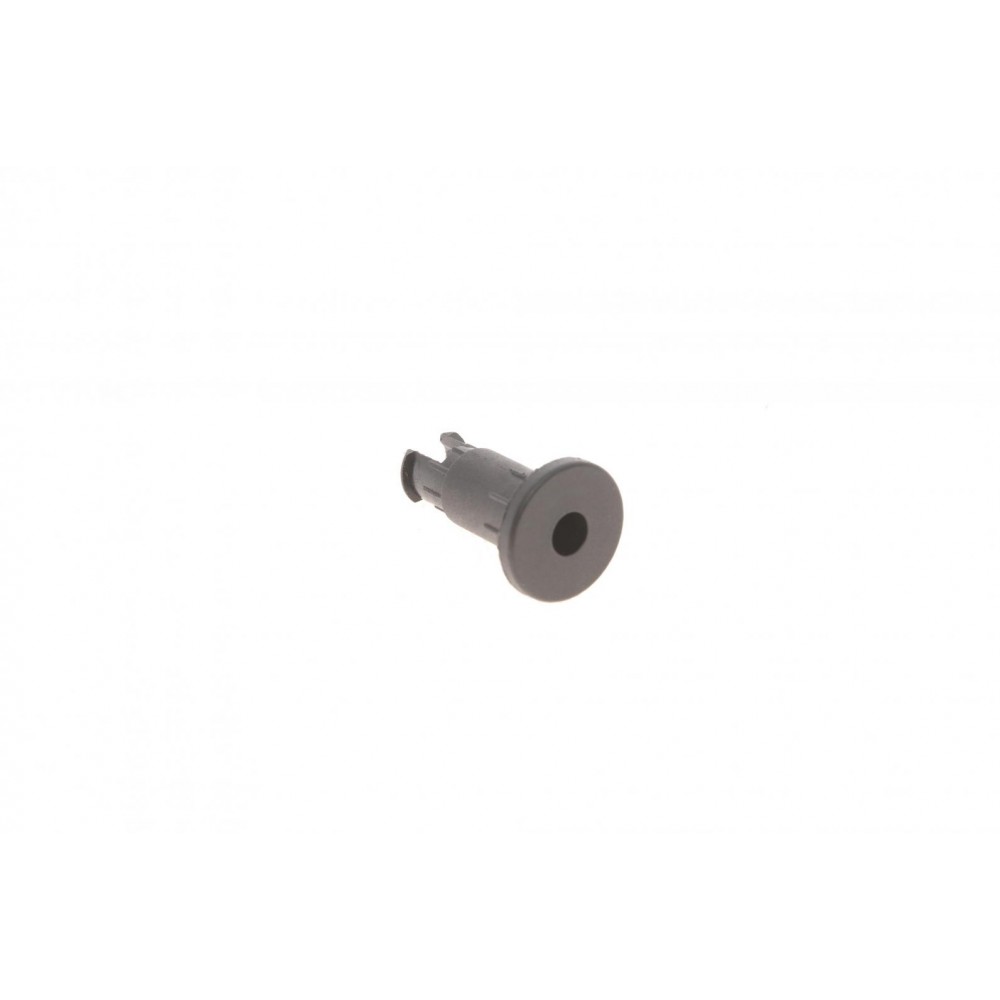 Циліндр зчеплення (головний) Audi A1/Seat Ibiza IV/Skoda Fabia III/VW Polo V/VI 14- (15.87mm)