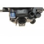 Фара протитуманна VW Touareg 02-10 (R)