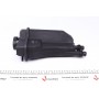 Бачок розширювальний BMW 5 (E39) 2.0-3.0i 95-04