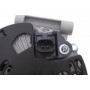 Генератор Citroen Jumper/Fiat Ducato/Ford Transit/Peugeot Boxer 2.2HDi 06- (14V/150A) = 113958