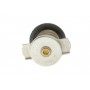 Термостат Citroen Jumper/Fiat Ducato/Peugeot Boxer 3.0HDI 06-