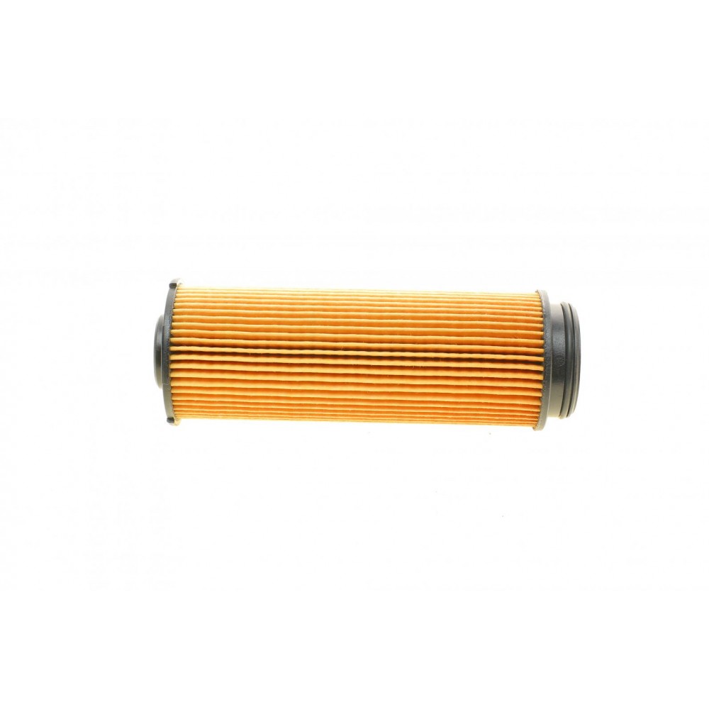 Фільтр масляний BMW 3 (F30/F80)/5 (G30/F90) 3.0 15- (B58/B57)