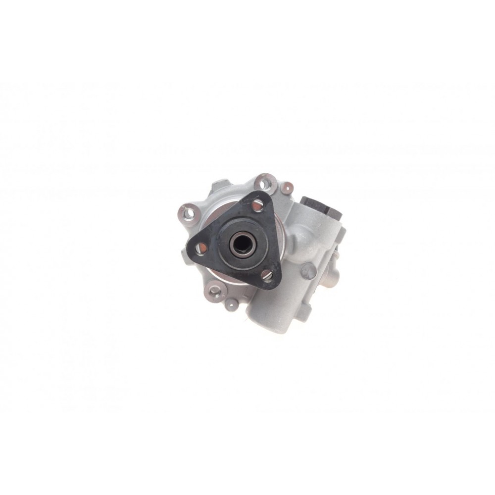 Насос ГПК BMW 3 (E46)/5 (E39/E60) 2.5/2.8 98-00