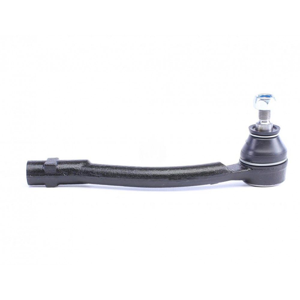 Наконечник тяги рульової (L) Hyundai Accent III 05-10/Kia Rio II 05-