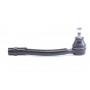 Наконечник тяги рульової (L) Hyundai Accent III 05-10/Kia Rio II 05-