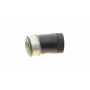 Патрубок інтеркулера (верхній) VW Passat/ Tiguan/ 1.8-2.0 TFSI 04- (OE VAG)