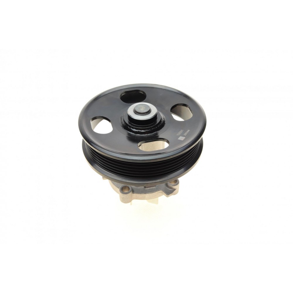 Помпа води Fiat Doblo 1.3D/JTD/Opel Combo/Astra H/J/Corsa D/E 1.3CDTI 05- (R/B) (6 лоп.)